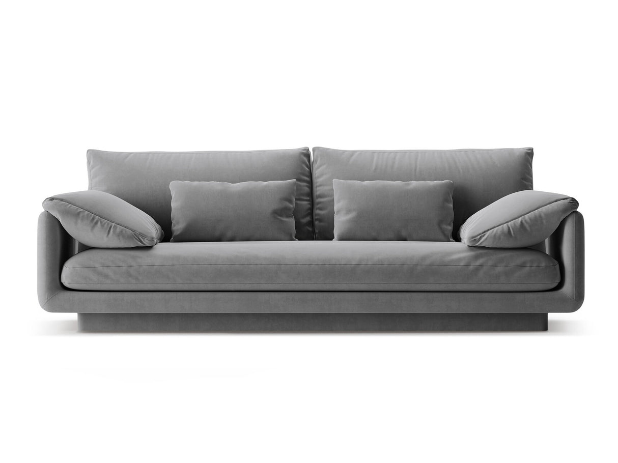 Sofa 577889