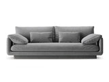 Sofa 577889