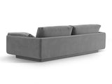 Sofa 577889