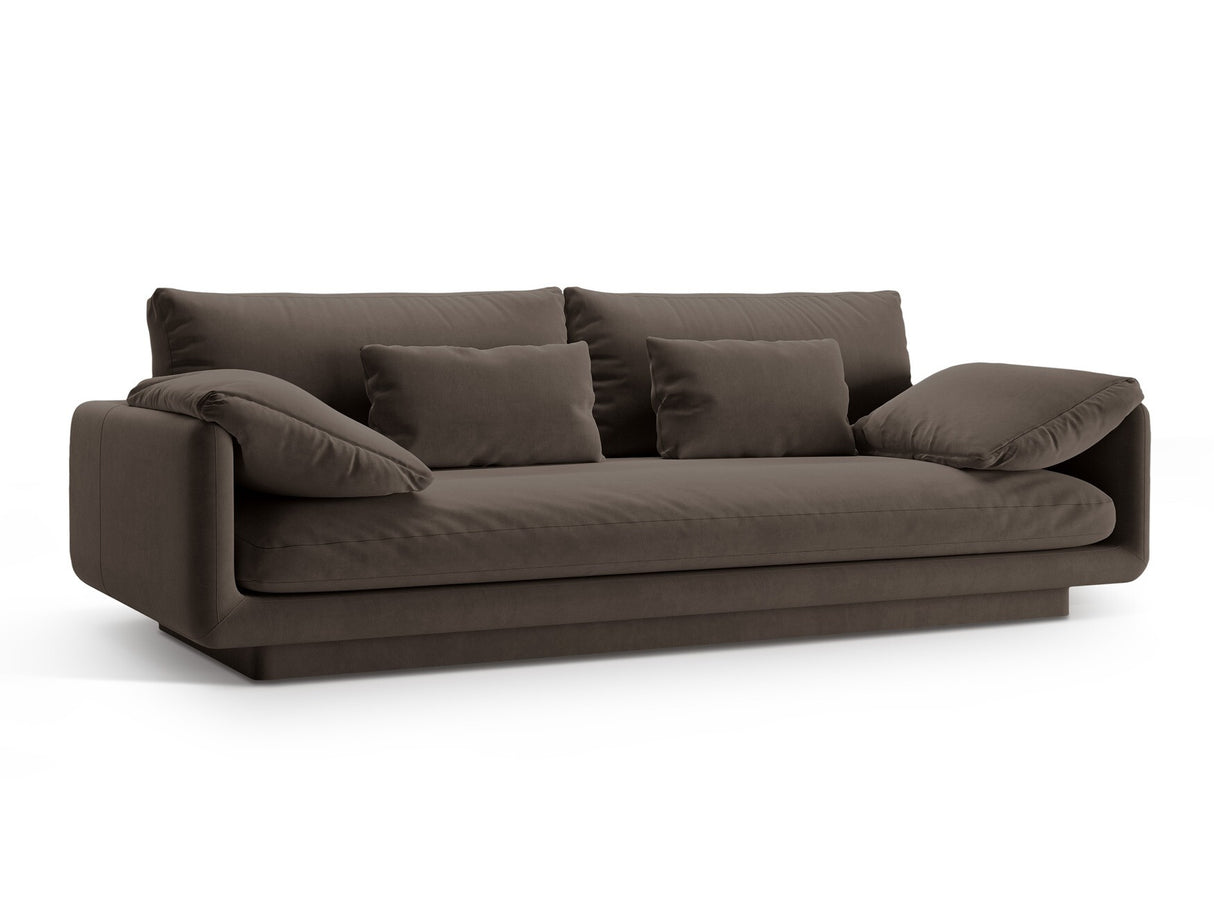 Sofa 577889