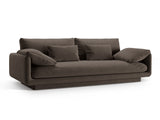 Sofa 577889