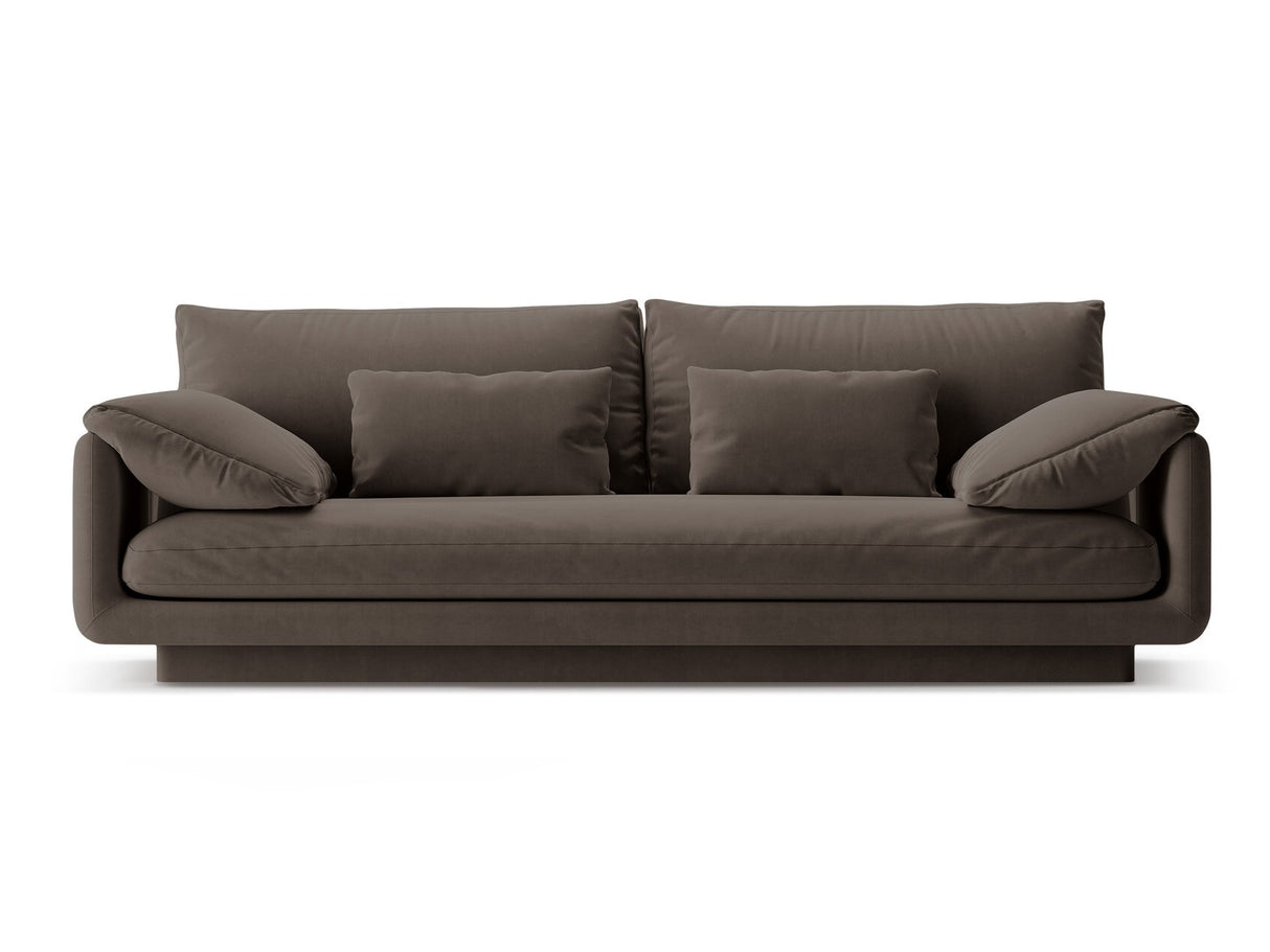 Sofa 577889