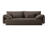 Sofa 577889