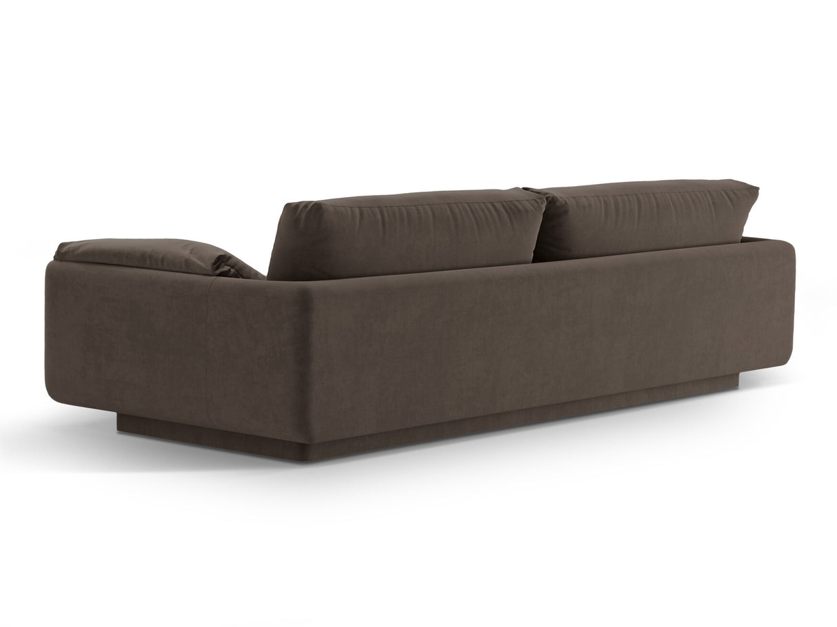 Sofa 577889