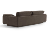 Sofa 577889