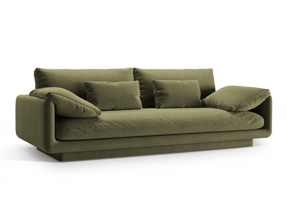 Sofa 577889