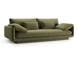 Sofa 577889