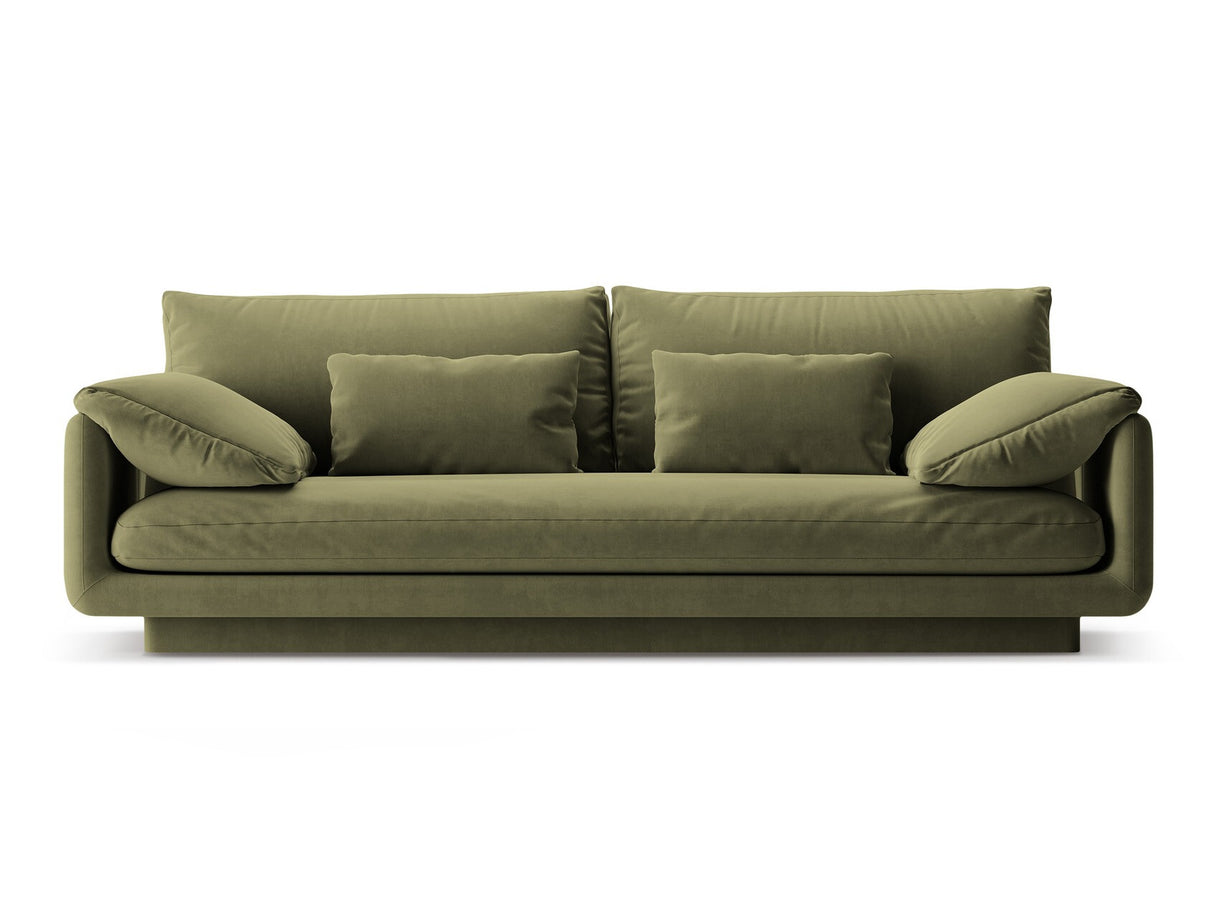 Sofa 577889