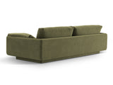 Sofa 577889