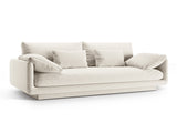 Sofa 577889