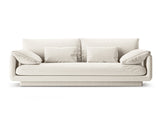 Sofa 577889