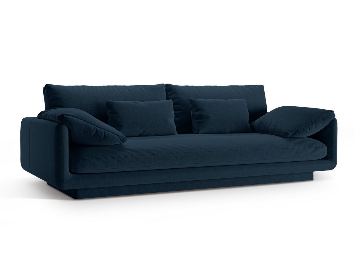 Sofa 577889