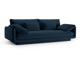 Sofa 577889