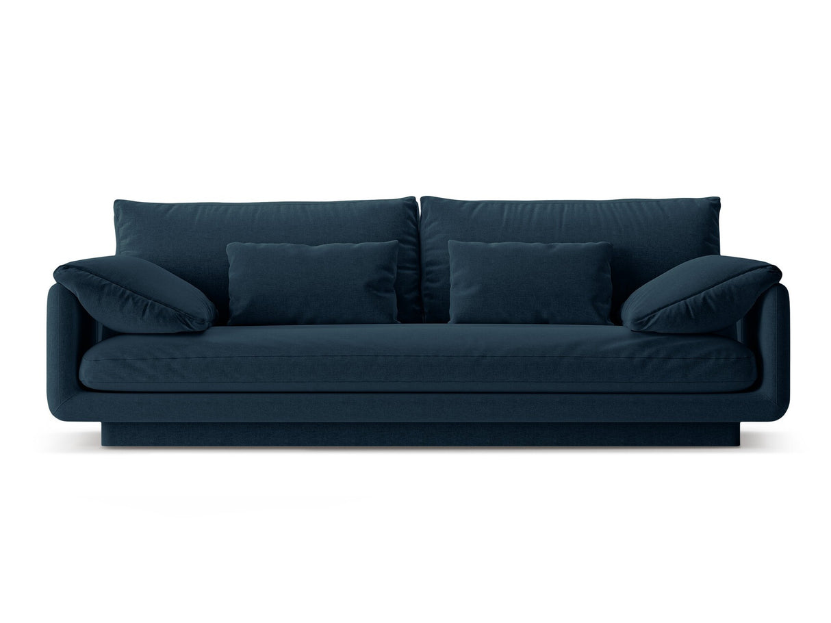 Sofa 577889