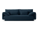 Sofa 577889