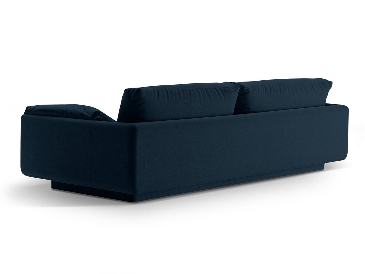 Sofa 577889
