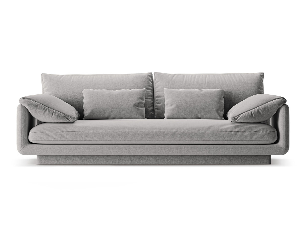 Sofa 577889