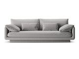 Sofa 577889