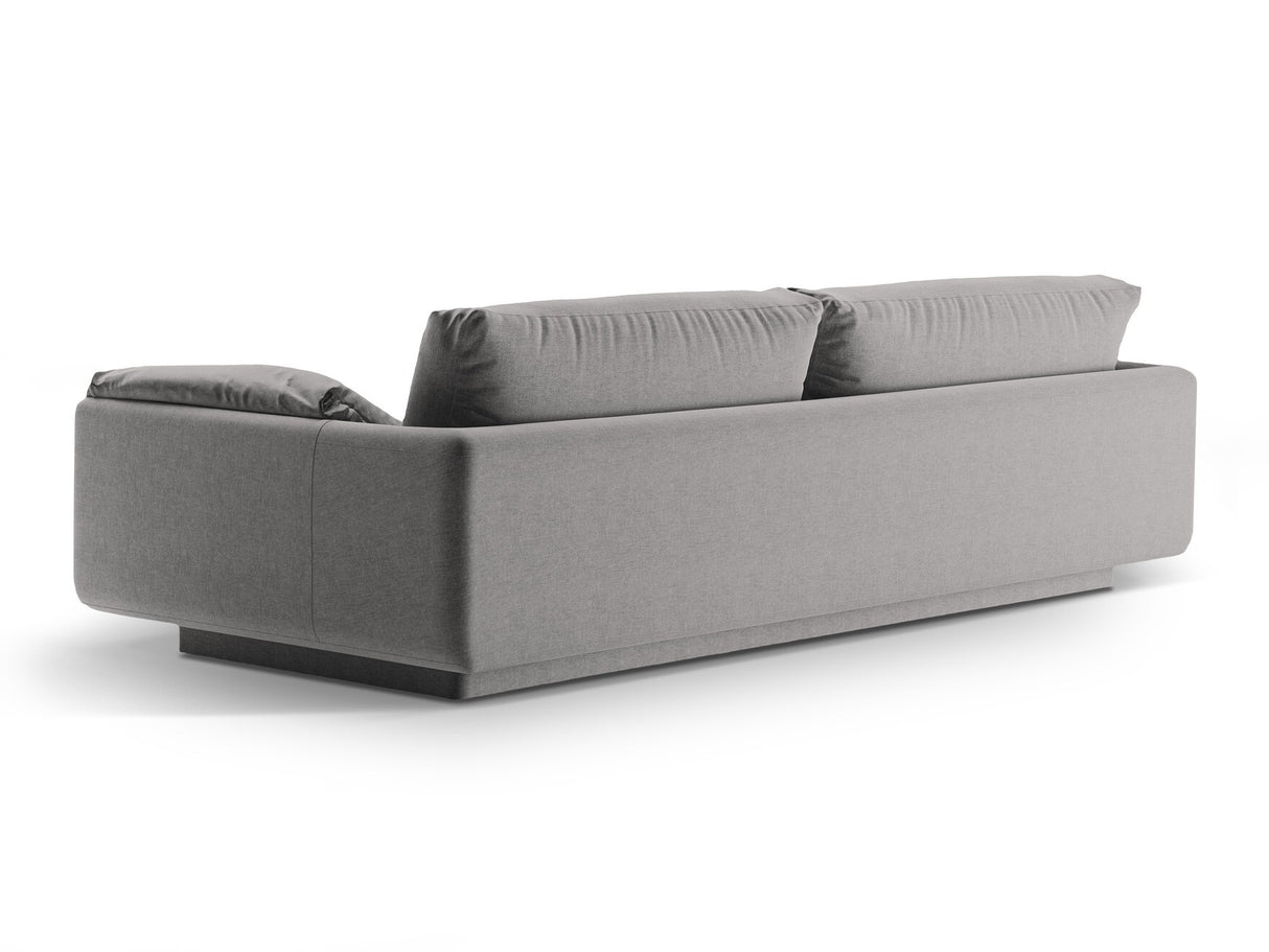 Sofa 577889