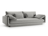 Sofa 577889