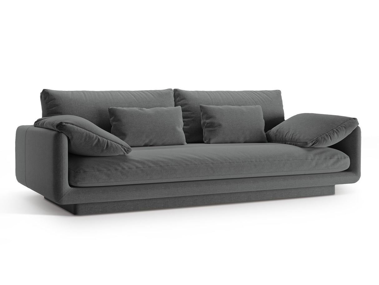 Sofa 577889