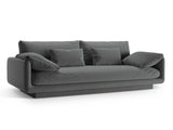 Sofa 577889