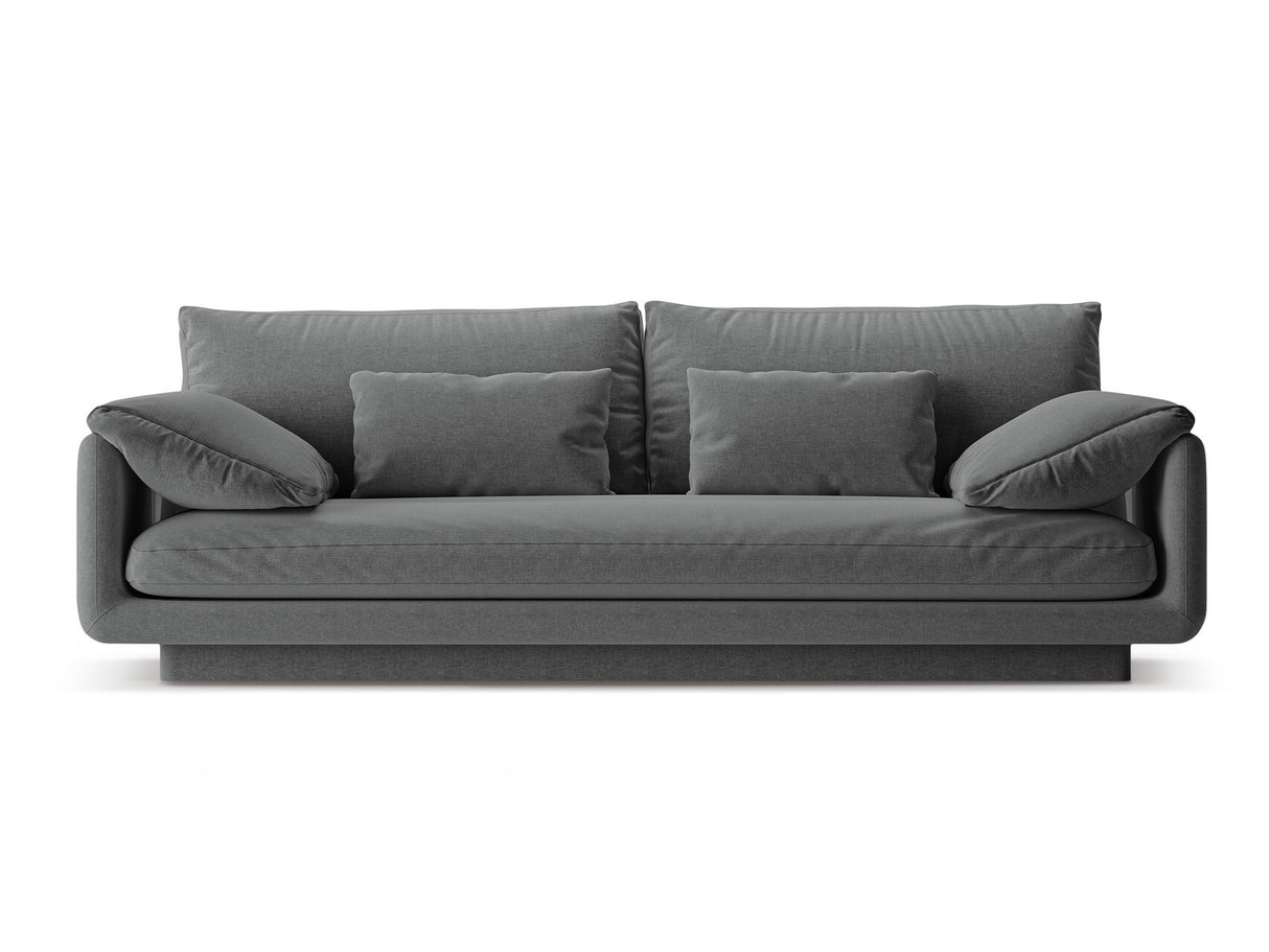 Sofa 577889