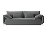 Sofa 577889
