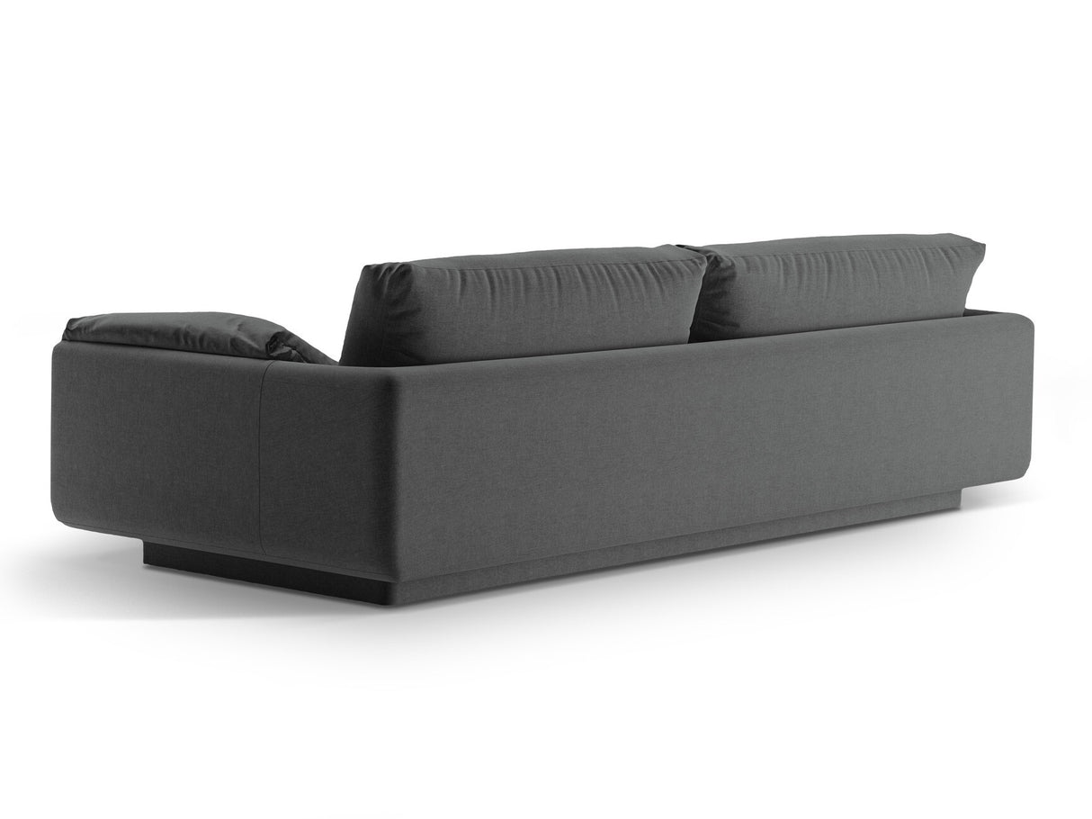 Sofa 577889