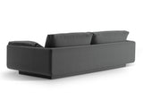 Sofa 577889