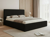 Lova 577909