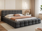 Lova 578011