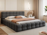 Lova 578011