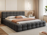 Lova 578011