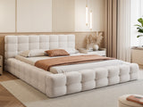Lova 578011
