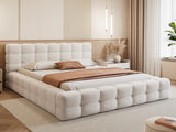 Lova 578011