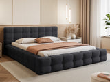 Lova 578011