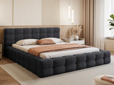 Lova 578011