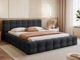 Lova 578011