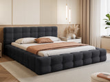 Lova 578011