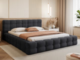 Lova 578011