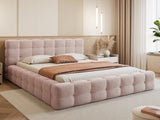 Lova 578011