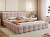 Lova 578011
