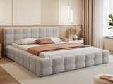 Lova 578011