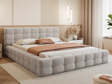 Lova 578011