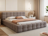 Lova 578011