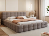 Lova 578011