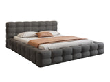 Lova 578011