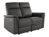 Sofa reglaineris 578139