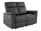Sofa reglaineris 578139